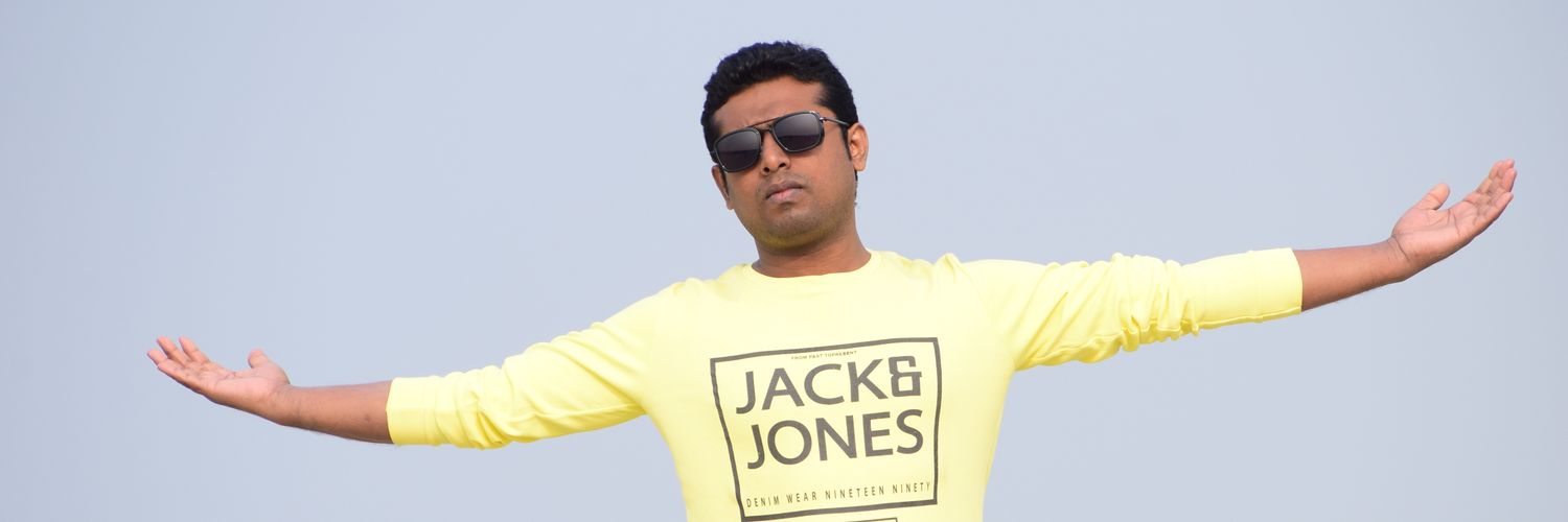 mohiuddin199192's profile banner image