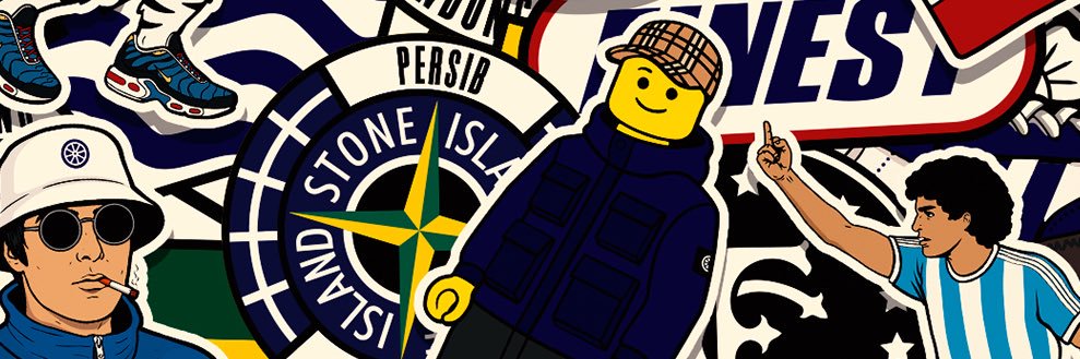 🔰🍋🍀🫱🏻 banner
