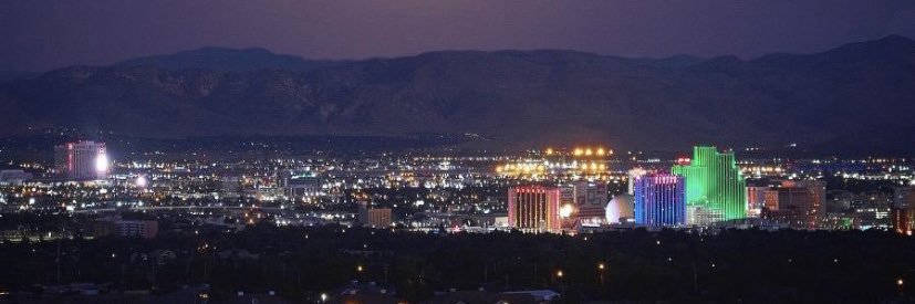 DeMarea Johnson-Cooper banner