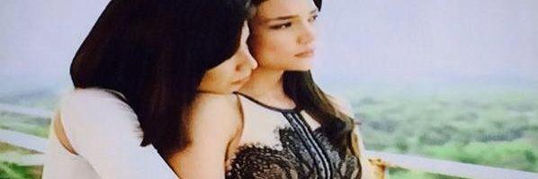 rastroforlife_'s profile banner image