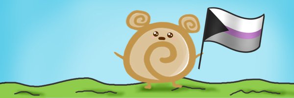 Shancakey Profile Banner