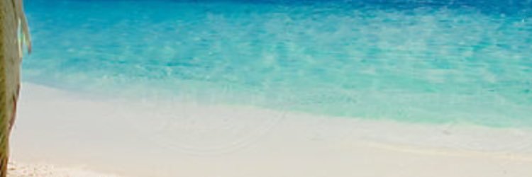 CZschiegner's profile banner image