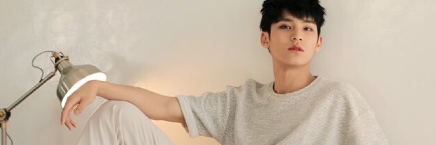 svt_insomnia's profile banner image