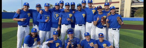 luke_lambert24 Profile Banner