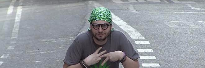 toronotokeep's profile banner image