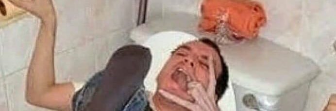 lancecarter6969's profile banner image