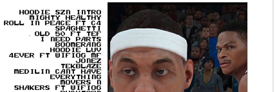 FleeThaScene's profile banner image