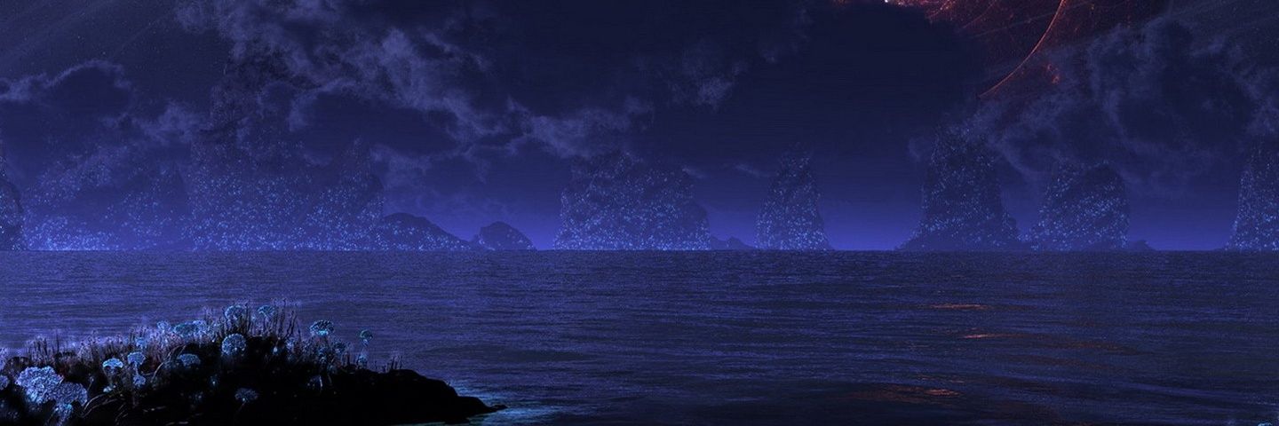 AlexAlexmajor13's profile banner image