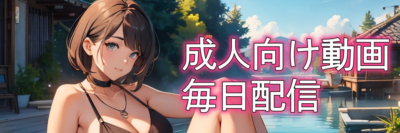markrichard247's profile banner image