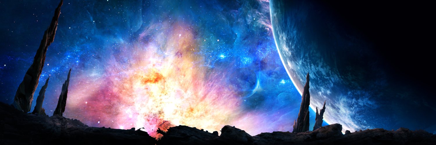 Viictorgr_'s profile banner image