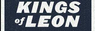 Followiller_Kol's profile banner image