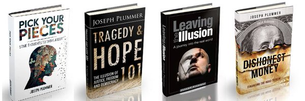 josephplummer Profile Banner