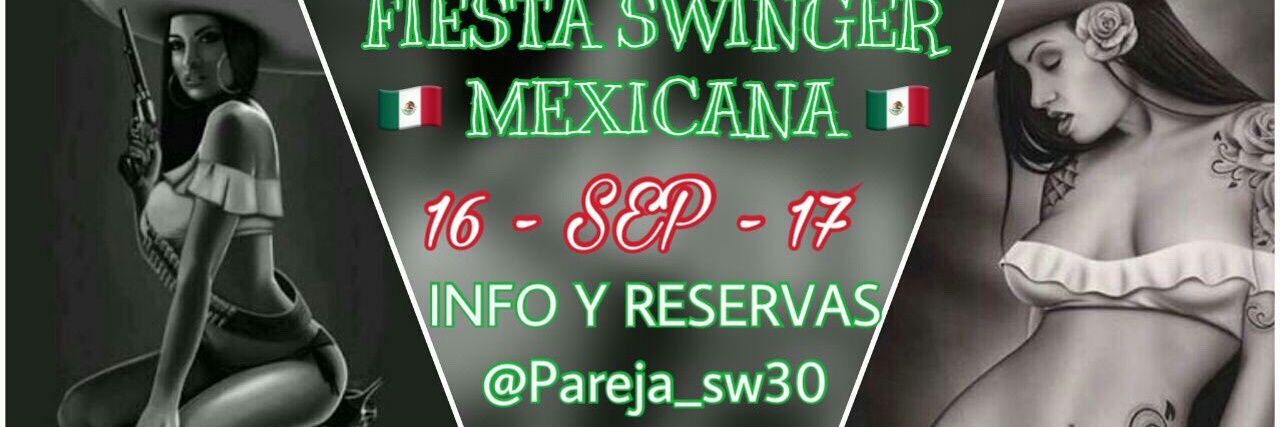 serpientet49's profile banner image