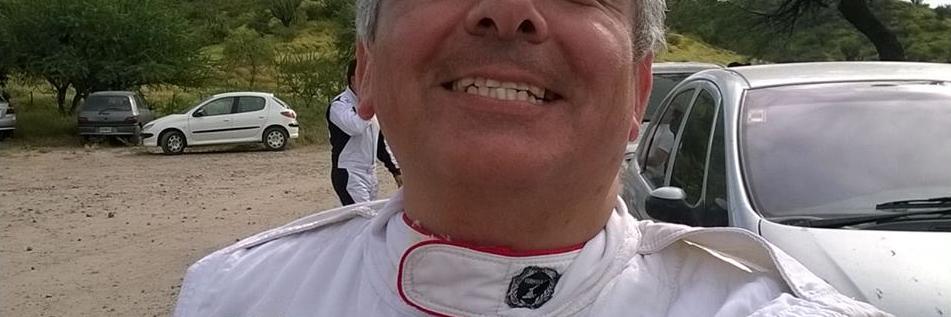 IgnacioBulacios's profile banner image