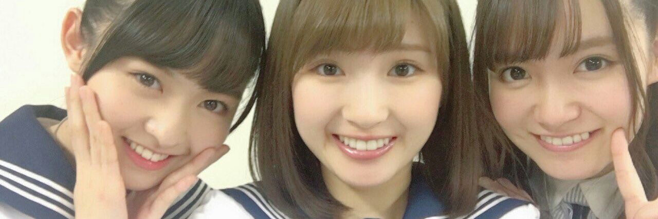 hgo_uchan's profile banner image