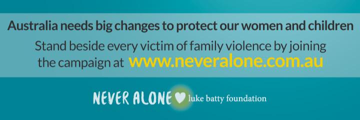 ViolenceDom's profile banner image
