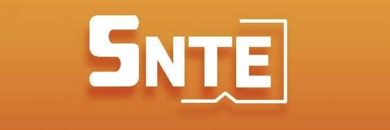 RTDenunciass's profile banner image