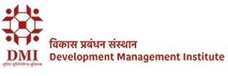 Development Management Institute (DMI), Patna banner