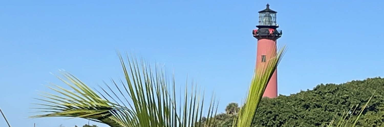 tchrfriend39's profile banner image