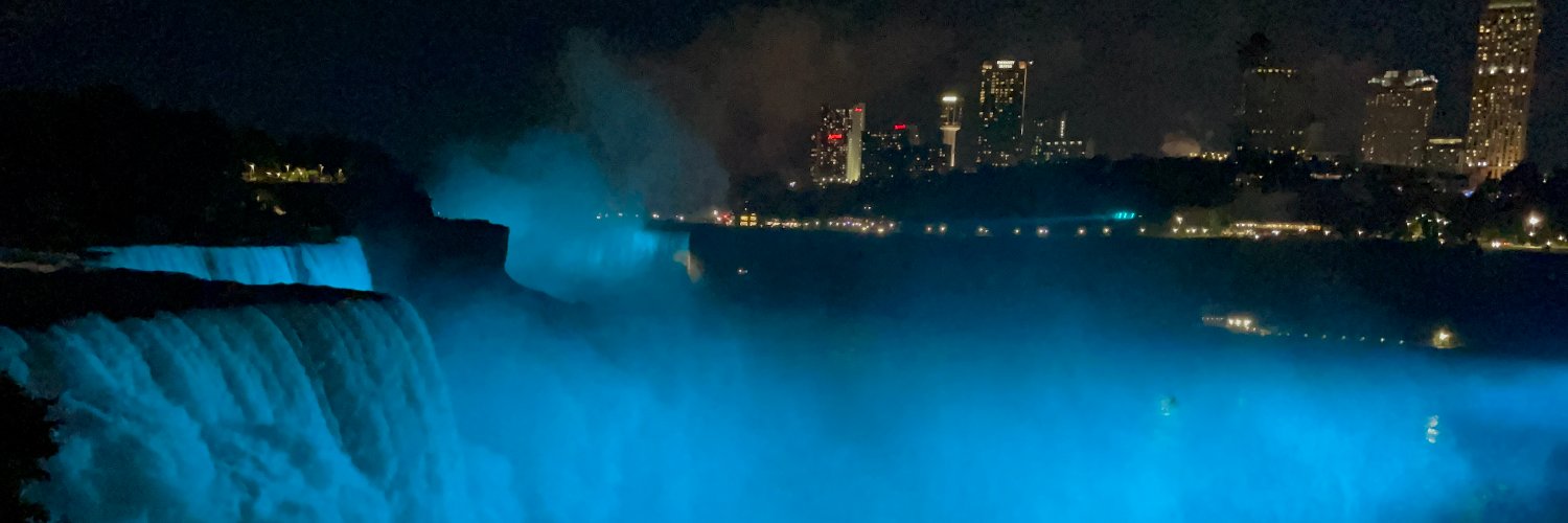 meppradip's profile banner image
