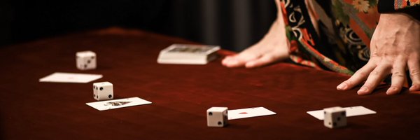 lychee570 Profile Banner