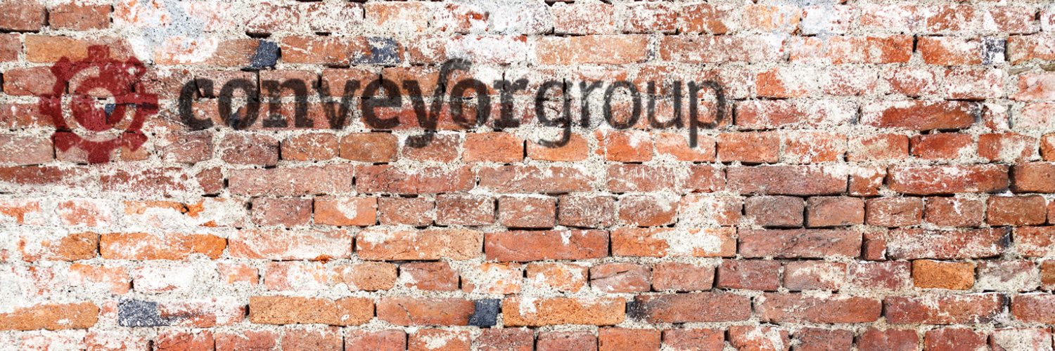 aaronpopejoy's profile banner image
