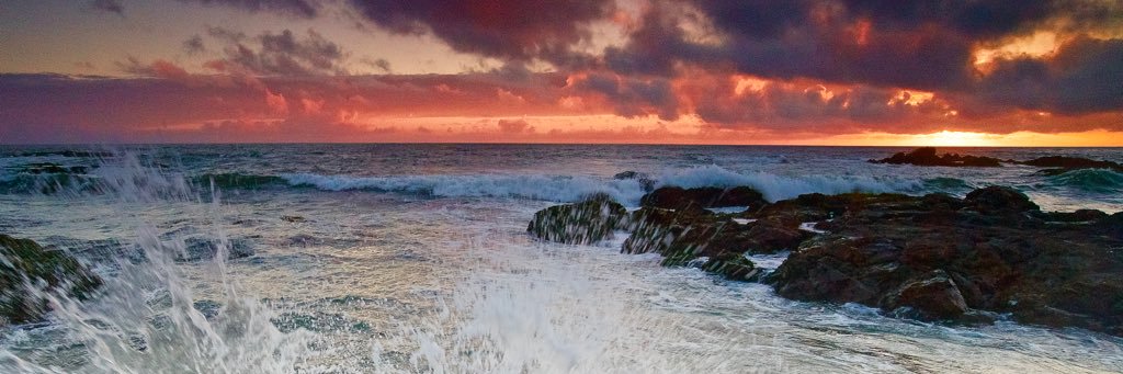 TheGonz79's profile banner image