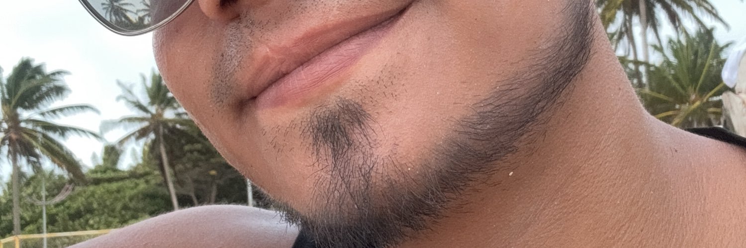 makarofGamer's profile banner image