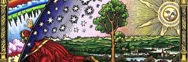 MultiverseOne's profile banner image