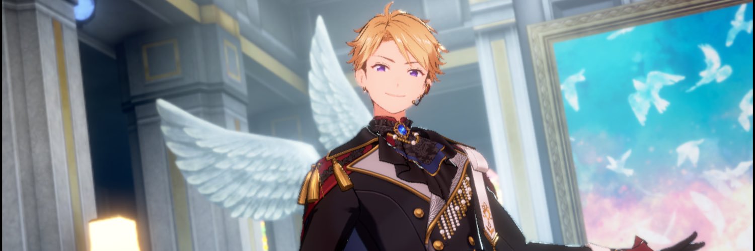 219_chu's profile banner image