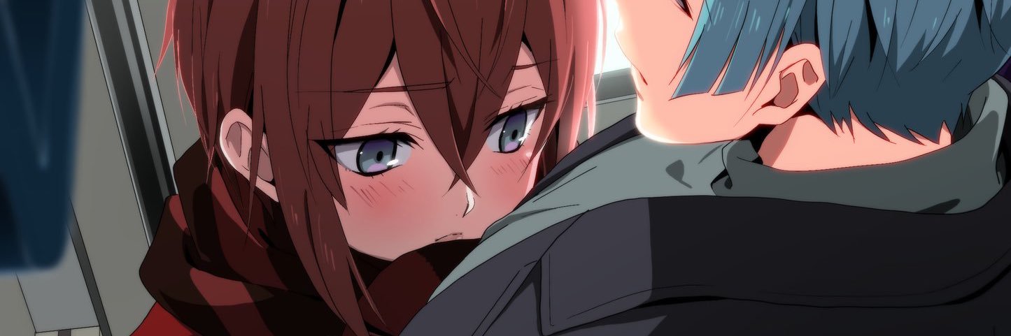 MGptpt's profile banner image