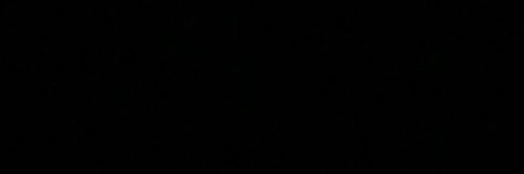 5iotb's profile banner image