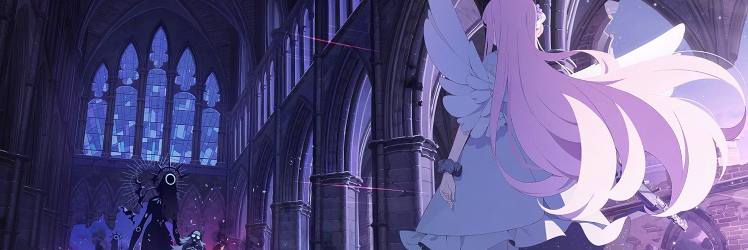 y11_22_'s profile banner image