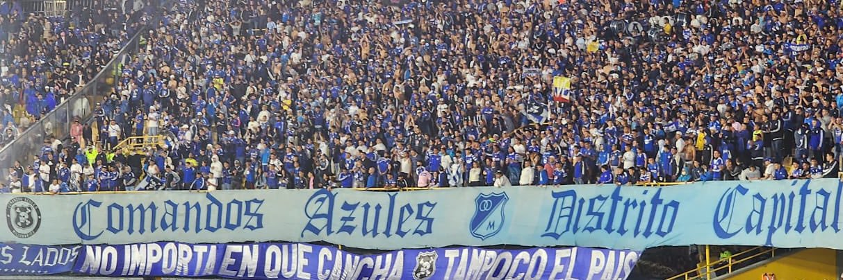 🔱David🔱 banner