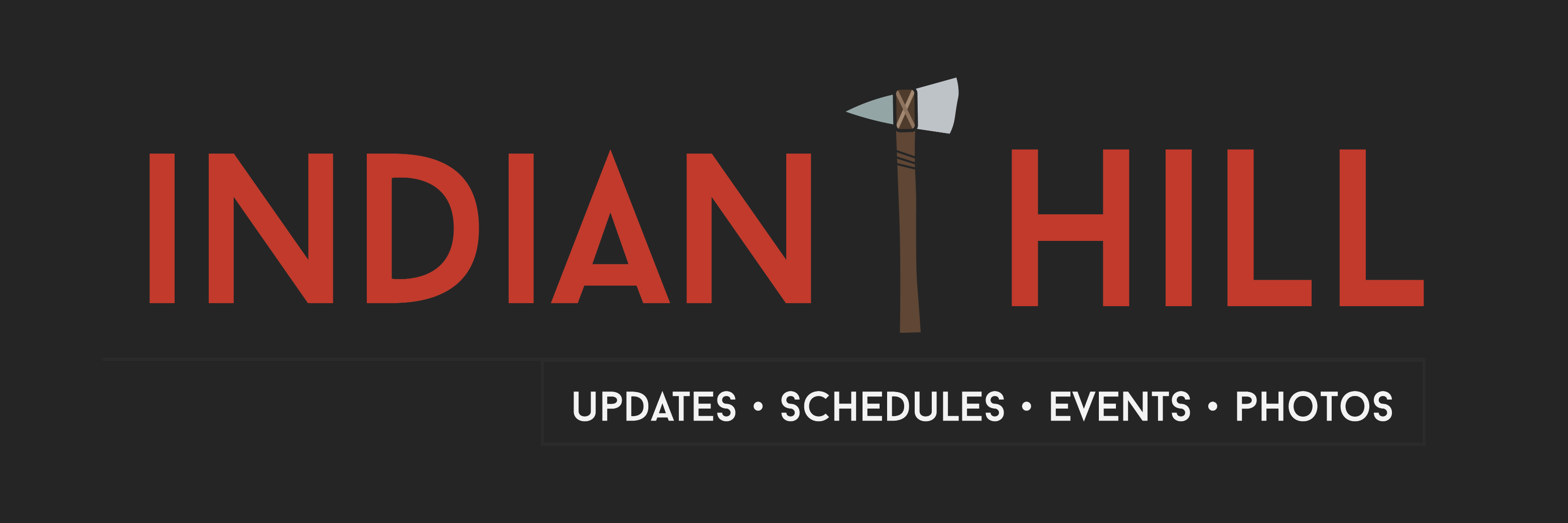 ihstudents's profile banner image