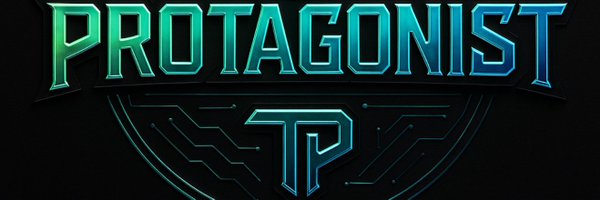 nftkyledoteth Profile Banner