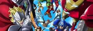 2619Genki's profile banner image