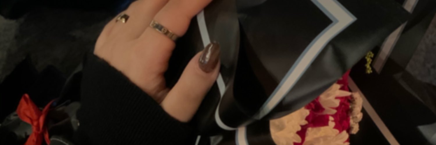 Jemy213's profile banner image