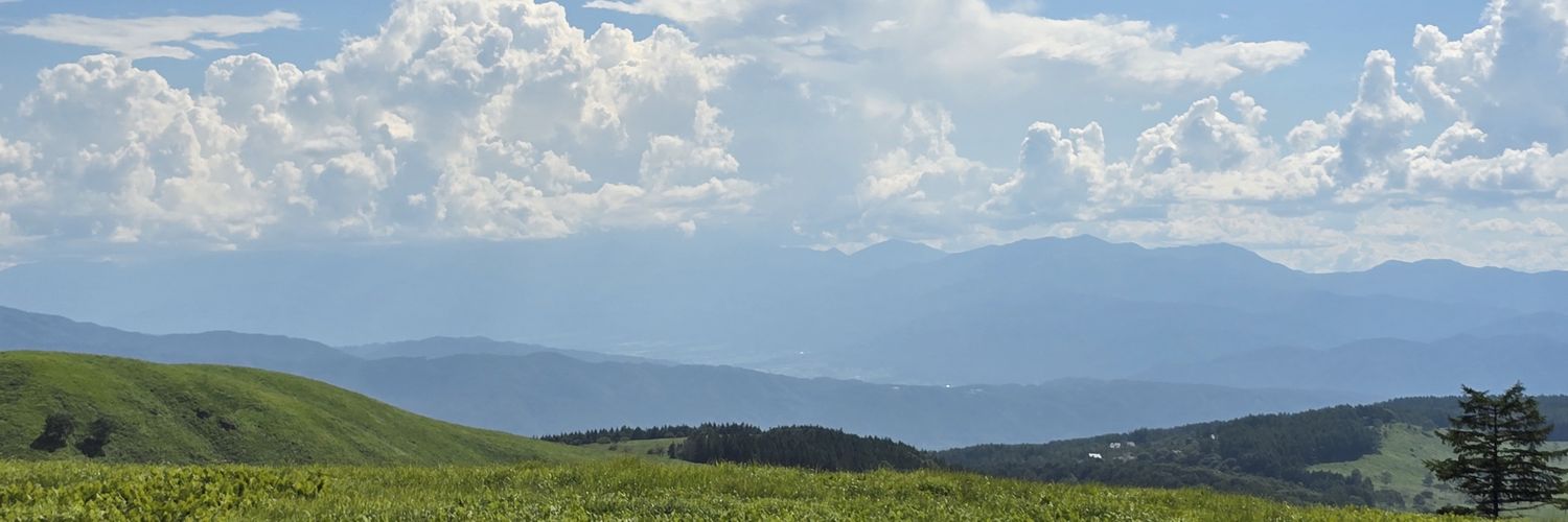 yuzu_tk's profile banner image
