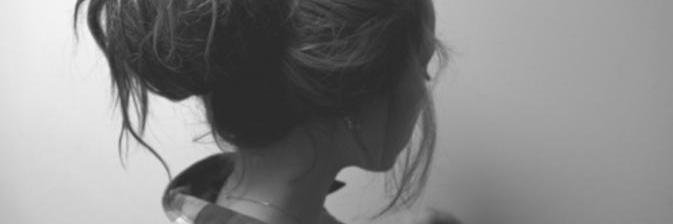 windarty12's profile banner image
