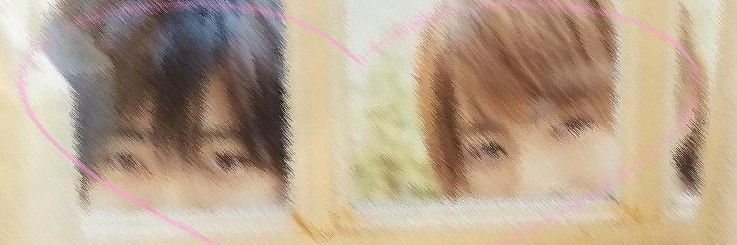 rrqsdOy's profile banner image