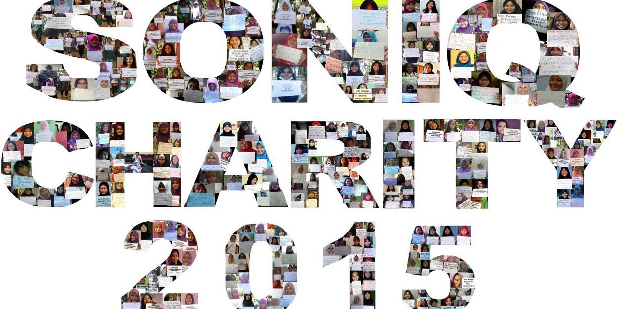CHARITY_SONIQ's profile banner image