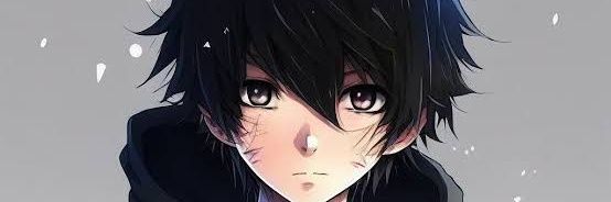 bca3cb66e54f412's profile banner image
