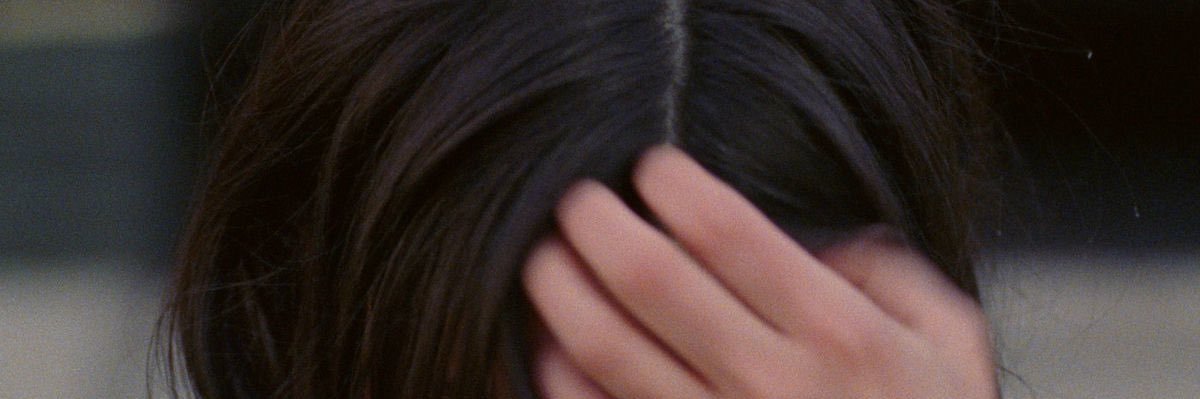 cqmposqq's profile banner image