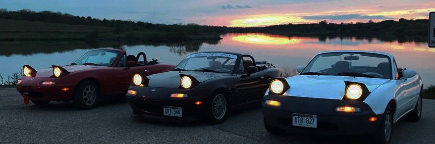 DanielKatona's profile banner image