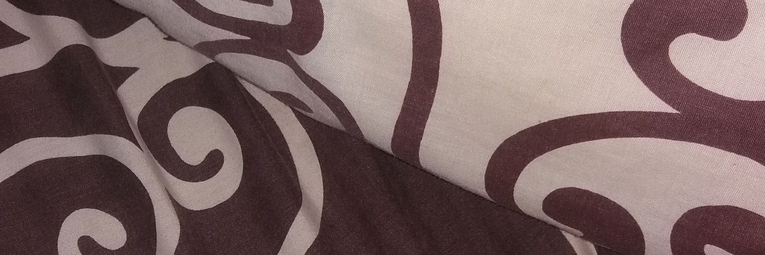 tommyamboa's profile banner image