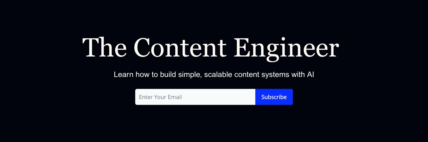 Niko Pajkovic banner