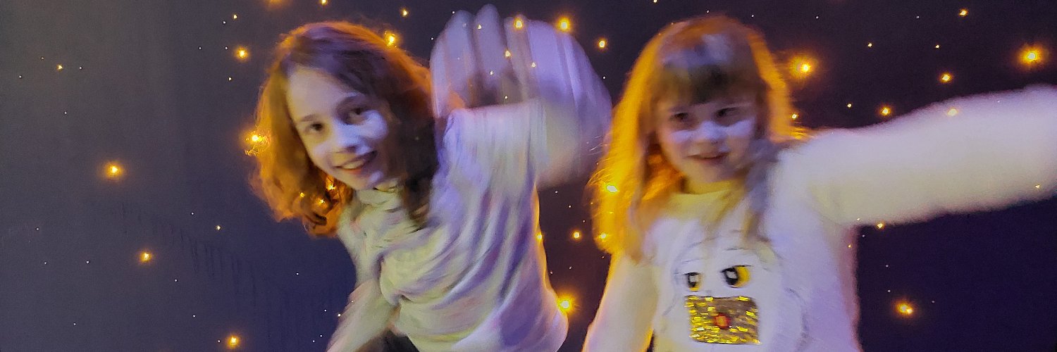 TDelme's profile banner image