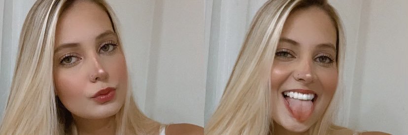 Larahanskee's profile banner image