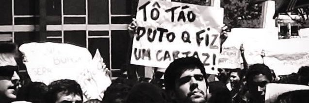 Igorw ᶠᶠᶜ banner